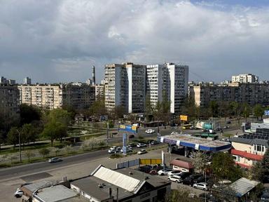 1-кімнатна квартира за адресою (площа 23,5 м²) - Atlanta.ua - фото 10