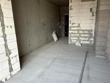 1-кімнатна квартира за адресою (площа 23,5 м²) - Atlanta.ua - фото 9