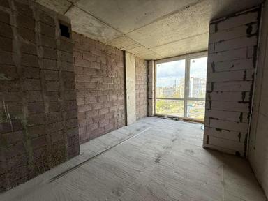 1-кімнатна квартира за адресою (площа 23,5 м²) - Atlanta.ua - фото 12