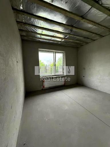 Дом по адресу (площадь 190 м²) - Atlanta.ua - фото 18