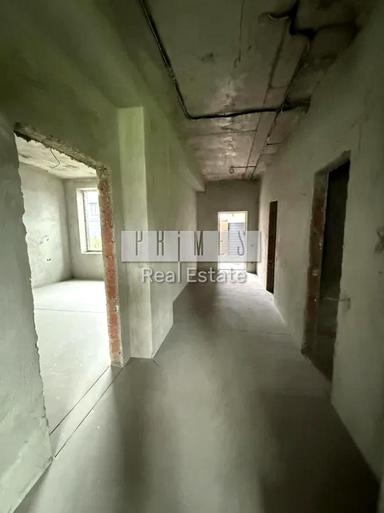 Дом по адресу (площадь 190 м²) - Atlanta.ua - фото 17