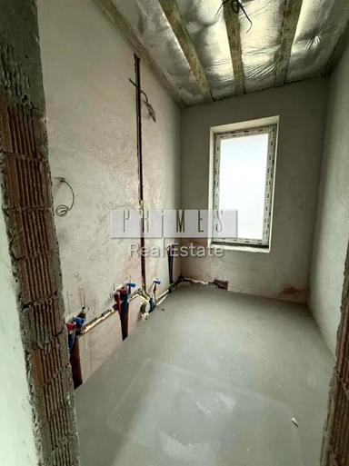 Дом по адресу (площадь 190 м²) - Atlanta.ua - фото 16