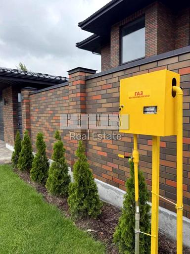 Дом по адресу (площадь 190 м²) - Atlanta.ua - фото 14