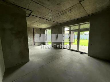 Дом по адресу (площадь 190 м²) - Atlanta.ua - фото 15