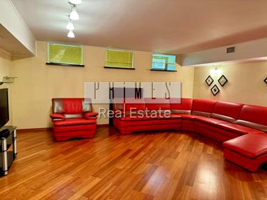 Дом по адресу (площадь 1000 м²) - Atlanta.ua - фото 38