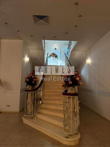 Дом по адресу (площадь 1000 м²) - Atlanta.ua - фото 37