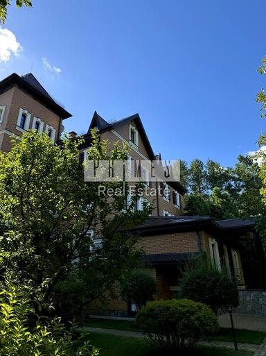 Дом по адресу (площадь 1000 м²) - Atlanta.ua - фото 52