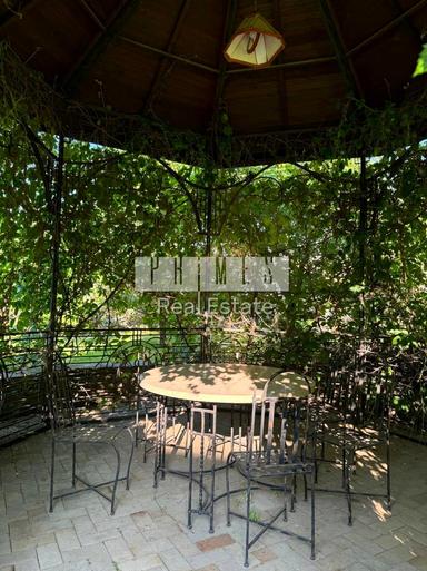 Дом по адресу (площадь 1000 м²) - Atlanta.ua - фото 55