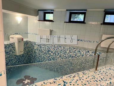 Дом по адресу (площадь 1000 м²) - Atlanta.ua - фото 48