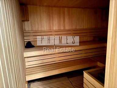 Дом по адресу (площадь 1000 м²) - Atlanta.ua - фото 49