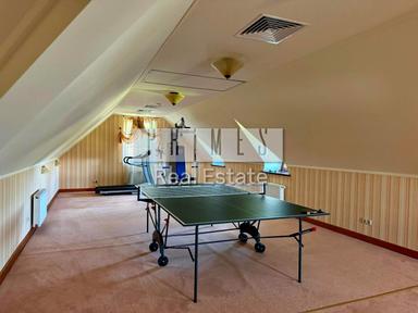 Дом по адресу (площадь 1000 м²) - Atlanta.ua - фото 39