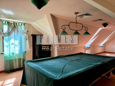 Дом по адресу (площадь 1000 м²) - Atlanta.ua - фото 40