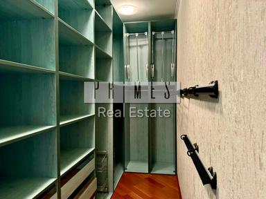 Дом по адресу (площадь 1000 м²) - Atlanta.ua - фото 47