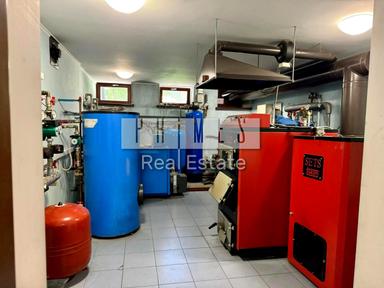 Дом по адресу (площадь 1000 м²) - Atlanta.ua - фото 50