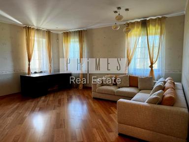 Дом по адресу (площадь 1000 м²) - Atlanta.ua - фото 41