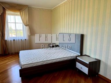 Дом по адресу (площадь 1000 м²) - Atlanta.ua - фото 42