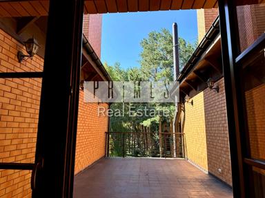 Дом по адресу (площадь 1000 м²) - Atlanta.ua - фото 51