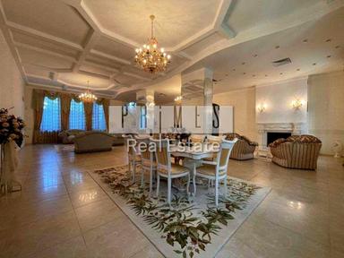 Дом по адресу (площадь 1000 м²) - Atlanta.ua - фото 33