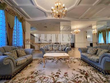 Дом по адресу (площадь 1000 м²) - Atlanta.ua - фото 36