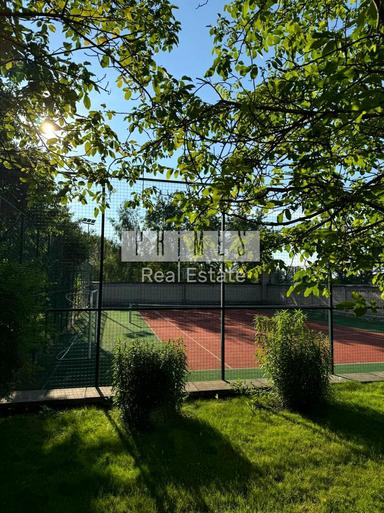 Дом по адресу (площадь 1000 м²) - Atlanta.ua - фото 57