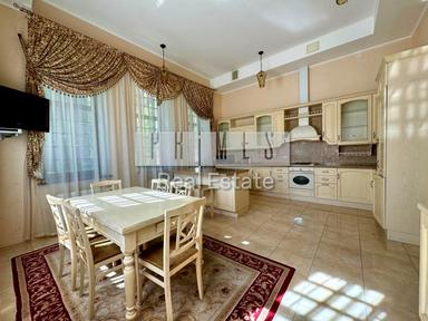 Дом по адресу (площадь 1000 м²) - Atlanta.ua - фото 34