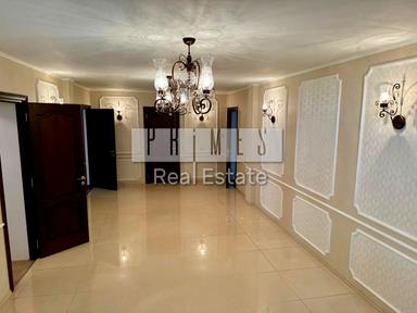 Дом по адресу (площадь 1000 м²) - Atlanta.ua - фото 43