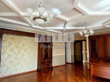 Дом по адресу (площадь 1000 м²) - Atlanta.ua - фото 44