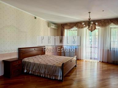 Дом по адресу (площадь 1000 м²) - Atlanta.ua - фото 45