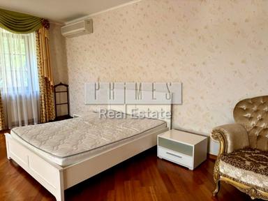 Дом по адресу (площадь 1000 м²) - Atlanta.ua - фото 46