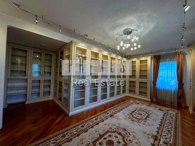 Дом по адресу (площадь 1000 м²) - Atlanta.ua - фото 56