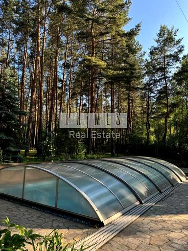 Дом по адресу (площадь 1000 м²) - Atlanta.ua - фото 54