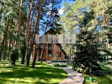 Дом по адресу (площадь 1000 м²) - Atlanta.ua - фото 58