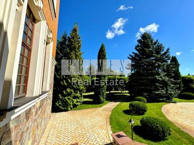 Дом по адресу (площадь 1000 м²) - Atlanta.ua - фото 60