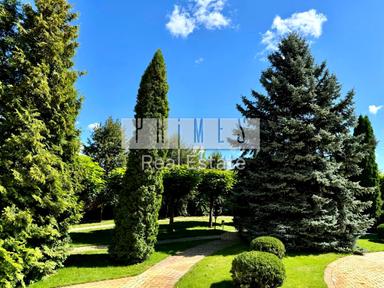 Дом по адресу (площадь 1000 м²) - Atlanta.ua - фото 59