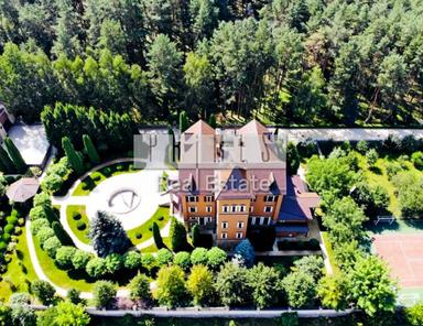 Дом по адресу (площадь 1000 м²) - Atlanta.ua - фото 61