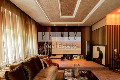 House by the address st. Shevchenko (area 587 m²) - Atlanta.ua - photo 73