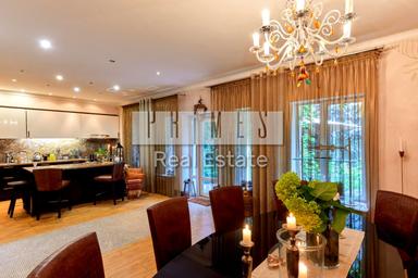 House by the address st. Shevchenko (area 587 m²) - Atlanta.ua - photo 80