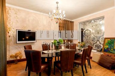 House by the address st. Shevchenko (area 587 m²) - Atlanta.ua - photo 82