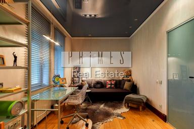 House by the address st. Shevchenko (area 587 m²) - Atlanta.ua - photo 87