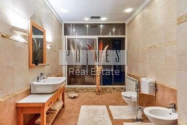 House by the address st. Shevchenko (area 587 m²) - Atlanta.ua - photo 90