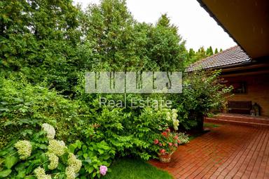 House by the address st. Shevchenko (area 587 m²) - Atlanta.ua - photo 116