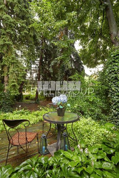 House by the address st. Shevchenko (area 587 m²) - Atlanta.ua - photo 117