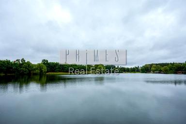 House by the address st. Shevchenko (area 587 m²) - Atlanta.ua - photo 118