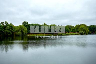 House by the address st. Shevchenko (area 587 m²) - Atlanta.ua - photo 119