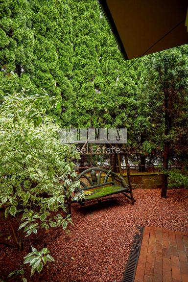 House by the address st. Shevchenko (area 587 m²) - Atlanta.ua - photo 120