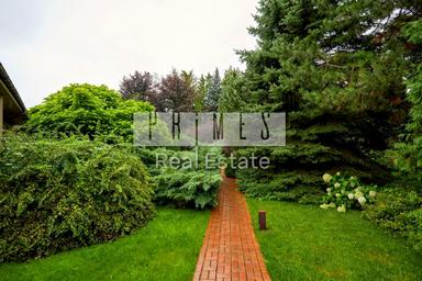 House by the address st. Shevchenko (area 587 m²) - Atlanta.ua - photo 121