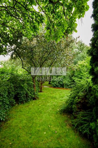 House by the address st. Shevchenko (area 587 m²) - Atlanta.ua - photo 123