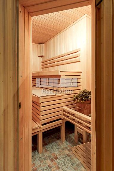 Дом по адресу ул. Шевченко (площадь 587 м²) - Atlanta.ua - фото 87