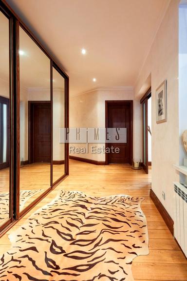 Дом по адресу ул. Шевченко (площадь 587 м²) - Atlanta.ua - фото 88