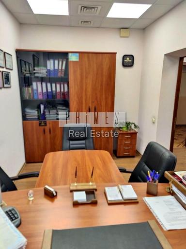 Коммерческая недвижимость по адресу Бажана пр. (площадь 384 м²) - Atlanta.ua - фото 10